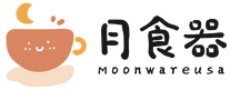 Moonwareusa logo