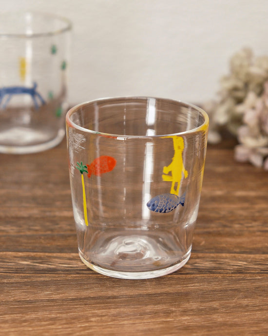 Artist 渡边 纱良 175ml-210ml Free Cup