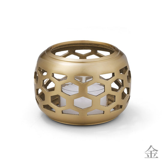 Nousaku Candle Cover Mahoroba(Gift Box)