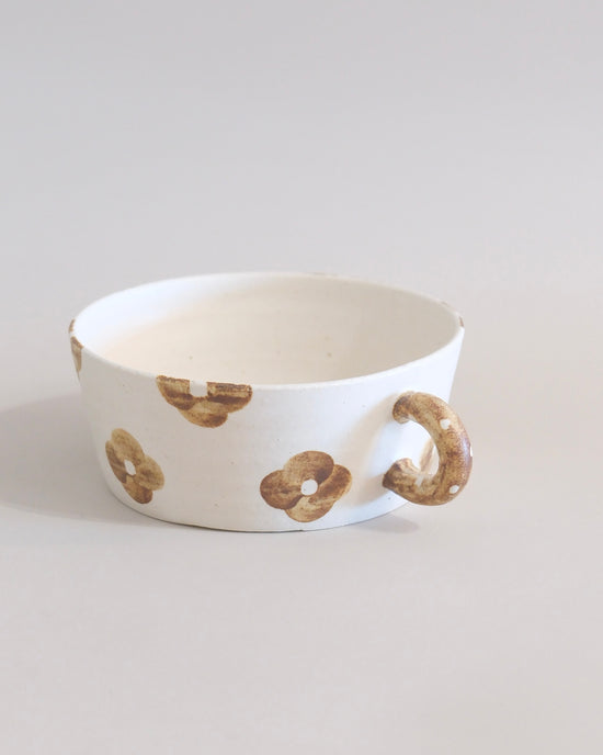 Artist 前田祥子 Soup Cup Light 300ml