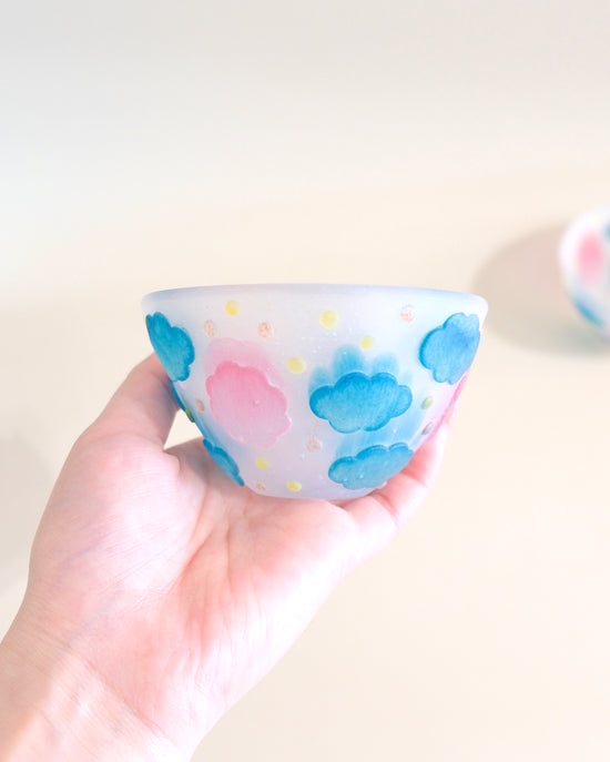 Artist 手塚えりか 150ml Free Cup Mix-color