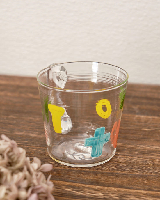 Artist 渡边 纱良 280ml Mug