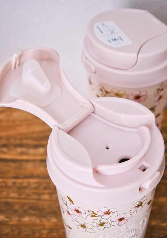Japan Starbuck Sakura Limited series
