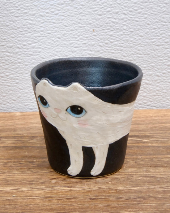 Artist 高橋美紀子 300ml Free Cup