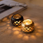 Nousaku Candle Cover Mahoroba(Gift Box)