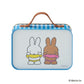 Japan Miffy Chocolate D (10 pieces)