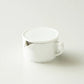 Origami Kyusu Teapot 280ml(Gift Box)