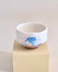 Mino ware Small Matcha Bowl（Gift Box）