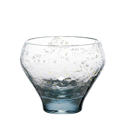 Toyo-sasaki 115ml Sake Cup (Gift Box)
