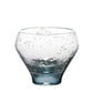 Toyo-sasaki 115ml Sake Cup (Gift Box)