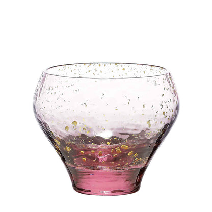Toyo-sasaki 115ml Sake Cup (Gift Box)