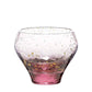 Toyo-sasaki 115ml Sake Cup (Gift Box)