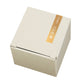 Toyo-sasaki 115ml Sake Cup (Gift Box)