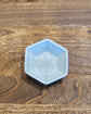 Artist 谷囗なづみ Flower Sauce Bowl
