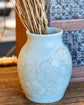 Artist 谷囗なづみ Flower Vase