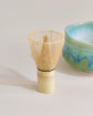 Japan Matcha Whisk 100本