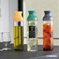 Japan Hario 1000ml Glass Bottle (Gift Box)
