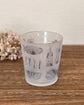 Artist 渡边 纱良 275ml Free Cup