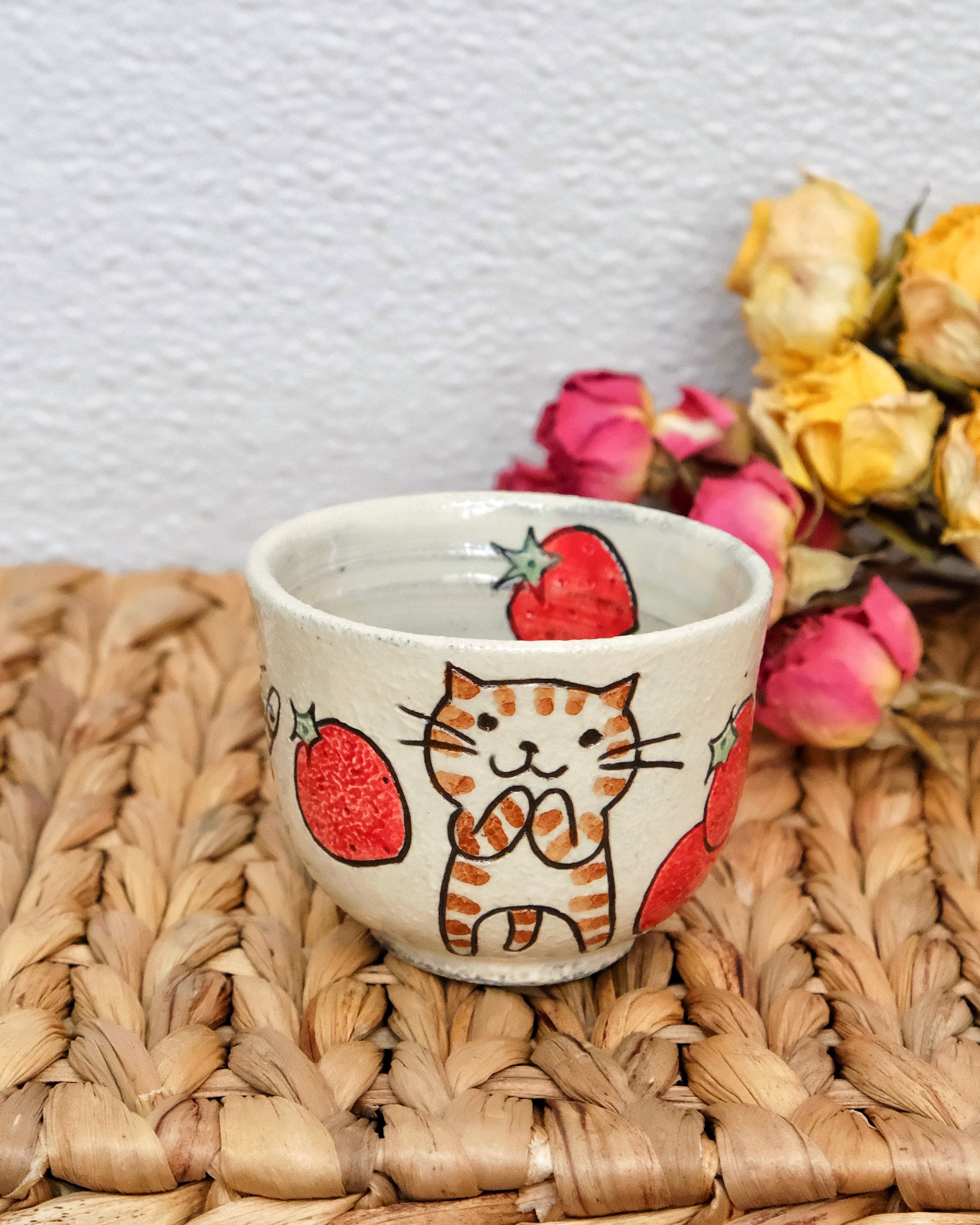 Moonware Gallery – Moonwareusa Moonware Gallery – Moonwareusa