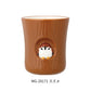 Japan Decole Chirp Cup 300ml(Gift Box)