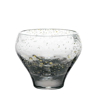 Toyo-sasaki 115ml Sake Cup (Gift Box)