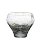 Toyo-sasaki 115ml Sake Cup (Gift Box)