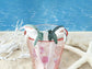 Decole Sea Life/Shark Spoon/Dolphin Spoon(Gift Box)