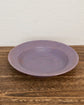 Artist 杉田真紀 20cm Deep Plate
