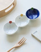 Arita Ware Hand Drawn Hot Pot Bowl (Gift Box)
