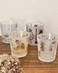 Artist 渡边 纱良 275ml Free Cup
