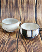 Artist 坪内孝典 10cm S Bowl With Handle