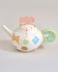 Artist 石丸和美 580ml Teapot