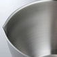 Shimomura 3pcs Mixing bowls (Gift Box）