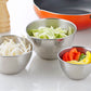 Shimomura 3pcs Mixing bowls (Gift Box）