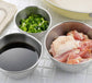 Shimomura 3pcs Mixing bowls (Gift Box）