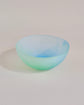 Japan Iwasawa Glass Sky Series(Gift Box)