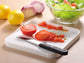 Japan AUX White Cutting Board