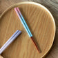 Japan made Hajime Chopsticks 23cm(Gift Box)
