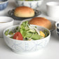 Hasami ware Swatch Light Don Bowl Series
