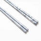Japan Takumi 23cm Gray Chopsticks 1pcs
