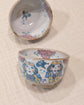 Artist あんあん堂 10cm Small Bowl