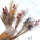 Japan Preserved Flower Set