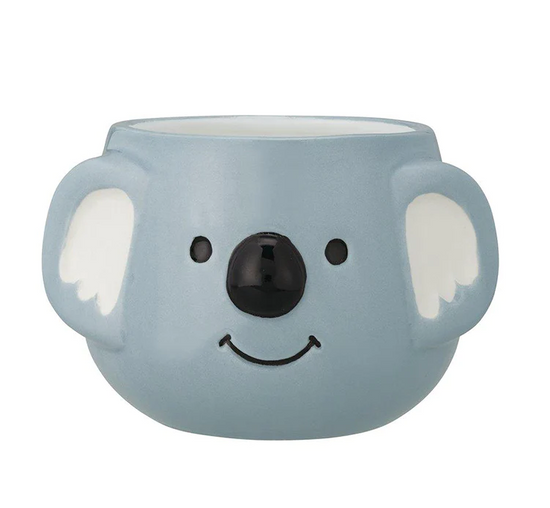 Decole Koala Cup(Gift Box)