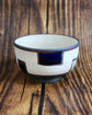 Artist 坪内孝典 11.5cm Shape Rice Bowl