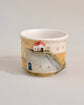 Artist 沖縄cococo Red House 325ml Cup 
