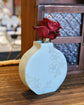 Artist 谷囗なづみ Flower Vase