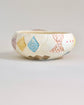 Artist 石丸和美 12cm Bowl