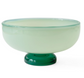 Japan Amabro High Goblet Bowl(Gift Box)
