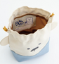 Japan Bisque S Bag