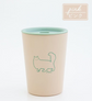 <tc>日本Bisque猫咪 To Go 杯子 480ml （礼盒）</tc>